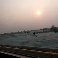 河北 承德 避暑山莊(熱河行宮)、 普陀宗乘之廟(小布達拉宮)、關帝廟