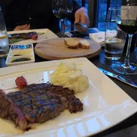 深圳 喜來登酒店