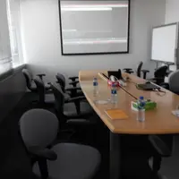 香港 囍宴 港式飲茶