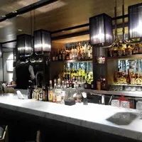 香港 8 1/2 Otto e Mezzo BOMBANA 意大利餐廳 1