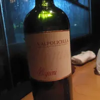 深圳 和魂漢菜 日本料理