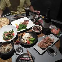 深圳 酒菜屋 日本居酒屋