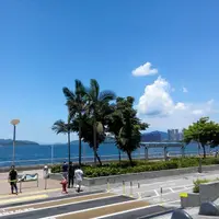 香港 應用科學園