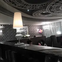 深圳 王品台塑牛排 1