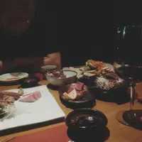 深圳 和魂漢菜 日本料理