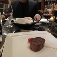 深圳 喜來登酒店