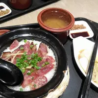 深圳 西門哥 港式煲仔飯