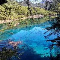 湖南、湖北 速記