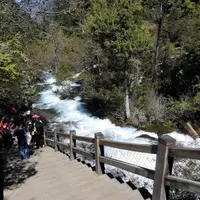 湖南、湖北 速記 2