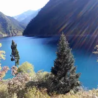 湖南、湖北 速記 4