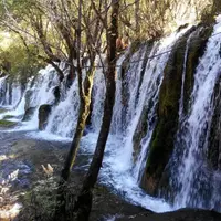 湖南、湖北 速記 6