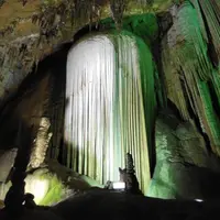 重慶 武隆-芙蓉洞、市區：解放碑、重慶小麵、夜景、十八梯