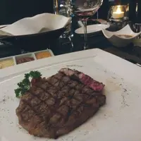 深圳 喜來登酒店