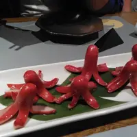 深圳 酒菜屋 日式居酒屋