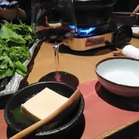 深圳 和魂漢菜 日本料理