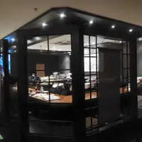 深圳 酒菜屋Sakana-Ya 日式居酒屋