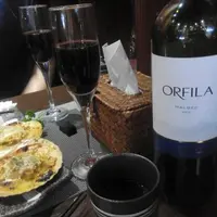 深圳 ㄧ人前 居食屋  日本料理