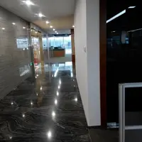 深圳 南山 尚善 日本料理