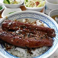 深圳 南山 尚善 日本料理 2