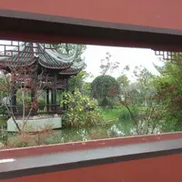 湖北 武漢 漢秀劇院 3