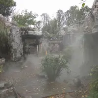 湖北 武漢 漢秀劇院 4