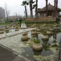 湖北 武漢 漢秀劇院 5