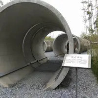 湖北 武漢 漢秀劇院 6