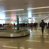 廣西省會-南寧 興安 馬斑魚火鍋