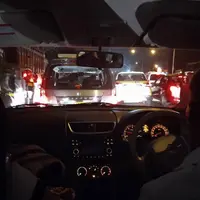 印度 孟買(Mumbai) 2