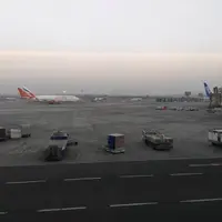 印度 孟買(Mumbai)