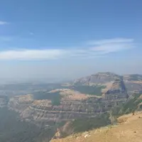 印度 孟買/浦那