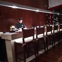 印度 孟買 Wasabi by Morimoto 日本料理 1