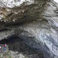 彰化 99元快炒 2