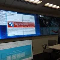 香港 應用科學研究院