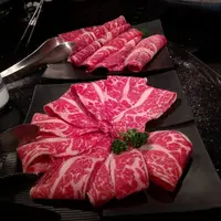 台北 囍聚 精緻鍋物 1