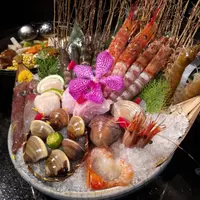 台北 囍聚 精緻鍋物 2