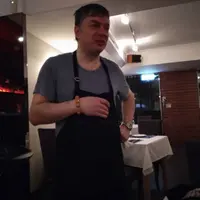 台北 保加利亞.王 餐廳 (3訪) 1