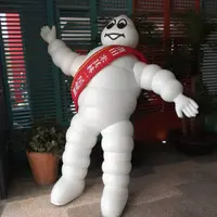 台中 莆田 新加坡料理 1