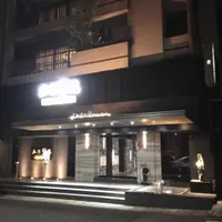 台北 仁愛路27巷 大安九號 火鍋.日本料理 1