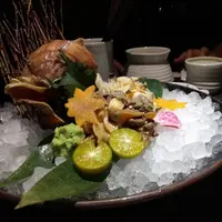 台北 仁愛路27巷 大安九號 火鍋.日本料理 2