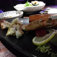 深圳 BuildStone 築石鐵板料理