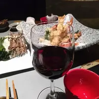 深圳 酒菜屋 日式居酒屋