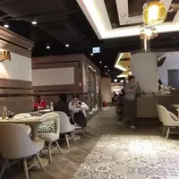 香港 大埔區 英式大早餐