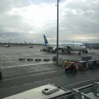 烏克蘭 首都 基輔 (Ukraine, Kyiv)