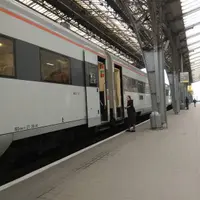 烏克蘭 利沃夫 (Lviv)