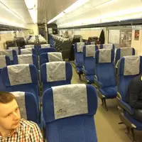 烏克蘭 利沃夫 (Lviv) 2