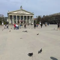 烏克蘭 利沃夫 (Lviv) 3