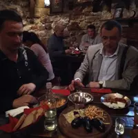 烏克蘭 利沃夫 (Lviv) 5