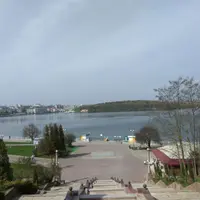 烏克蘭 利沃夫 (Lviv) 6