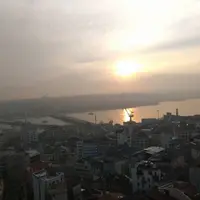 土耳其 伊斯坦堡 2